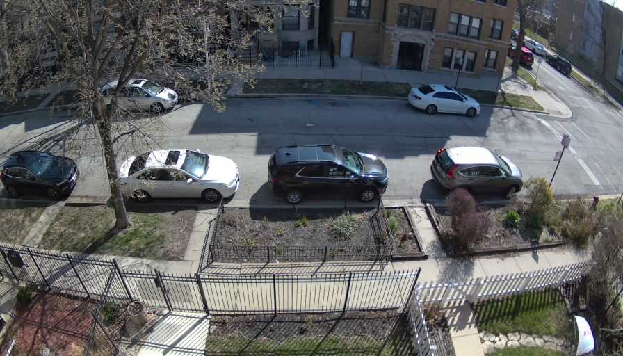 Reolink Camera One_00_Reolink Home Hub One_20250411102120.jpg